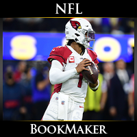 BookMaker.eu